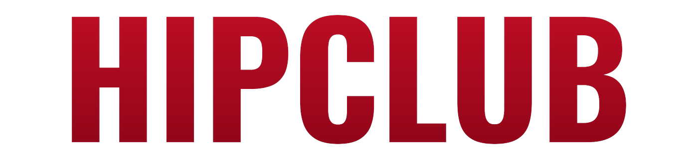 hipclub